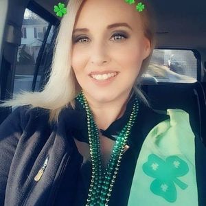 Meet your Posher, Catrina